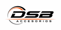 DSB Accesorios